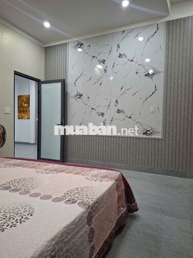 (CHÍNH CHỦ) NHÀ HẺM 434 YMOAL,THÀNH ĐỒNG 1 ; 2 LẦU, 7X21 , 3950 TỶ.