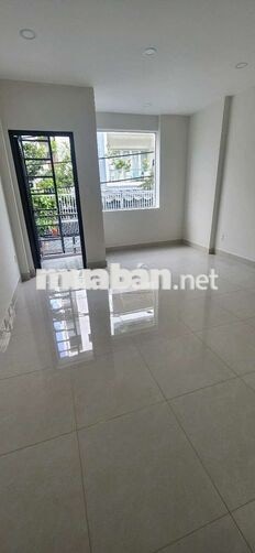 NHÀ MỚI TINH HXH  6PN- 26TR XÔ VIẾT NGHỆ TĨNH