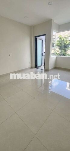 NHÀ MỚI TINH HXH  6PN- 26TR XÔ VIẾT NGHỆ TĨNH