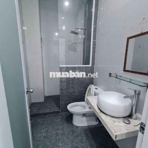 cho thuê phòng cửa sổ thoáng mát