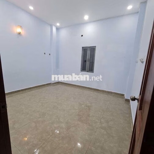 cho thuê phòng cửa sổ thoáng mát
