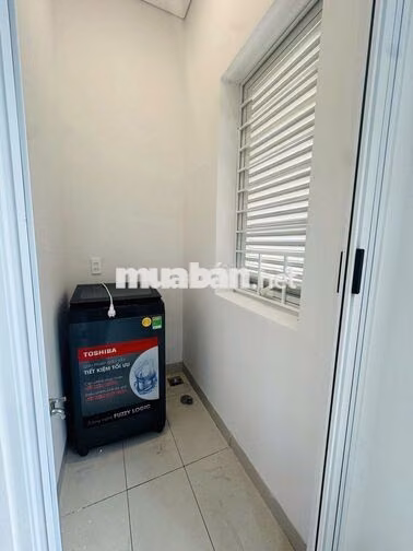 CĂN HỘ MINI 30 MÉT VUÔNG MỚI 100% – NAM HÒA XUÂN, GẦN TRUNG TÂM & BIỂN