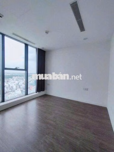 BÁN GẤP CĂN GÓC 4PN 132M2 SUNSHINE SKY CITY - GIÁ BÁN 8 TỶ 8 BTP - TL