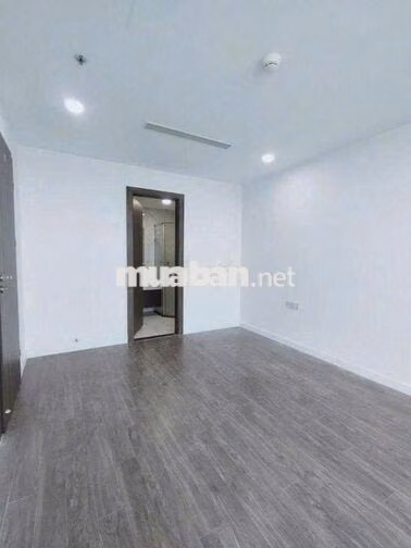 BÁN GẤP CĂN GÓC 4PN 132M2 SUNSHINE SKY CITY - GIÁ BÁN 8 TỶ 8 BTP - TL