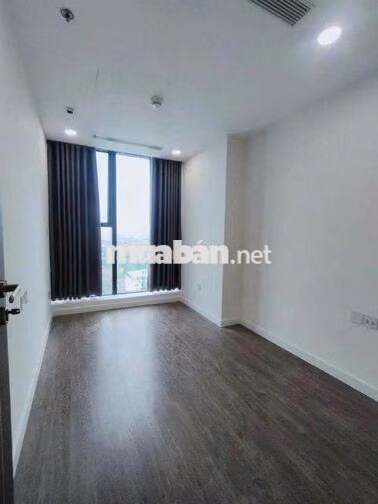 BÁN GẤP CĂN GÓC 4PN 132M2 SUNSHINE SKY CITY - GIÁ BÁN 8 TỶ 8 BTP - TL
