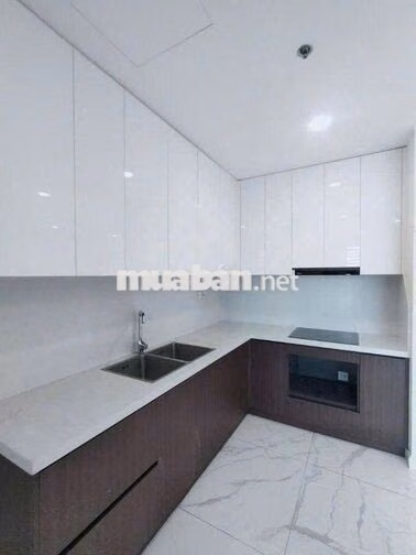 BÁN GẤP CĂN GÓC 4PN 132M2 SUNSHINE SKY CITY - GIÁ BÁN 8 TỶ 8 BTP - TL