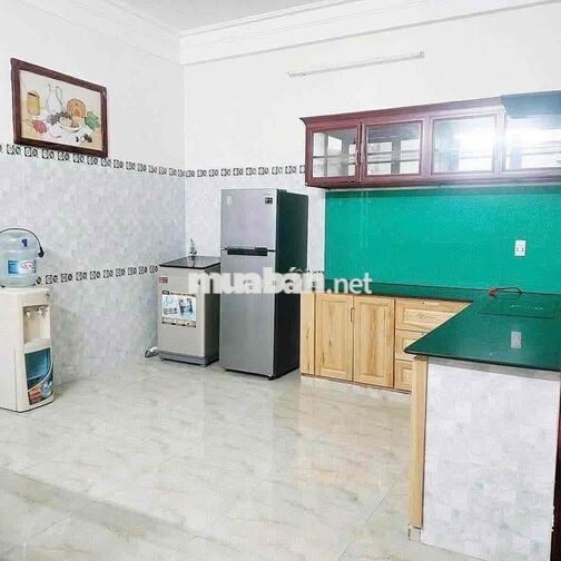 🏠 CHO THUÊ NHÀ 2 TẦNG – CHẾ LAN VIÊN, NGŨ HÀNH SƠN, ĐÀ NẴNG  📐 Diện