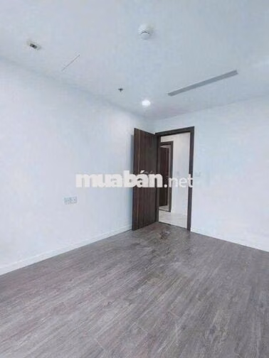 BÁN GẤP CĂN GÓC 4PN 132M2 SUNSHINE SKY CITY - GIÁ BÁN 8 TỶ 8 BTP - TL