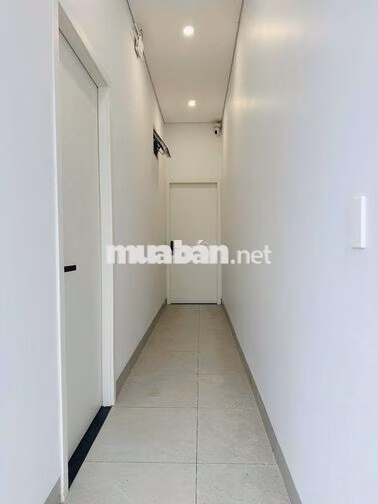CĂN HỘ MINI 27 MÉT VUÔNG MỚI 100% – NAM HÒA XUÂN, GẦN TRUNG TÂM & BIỂN