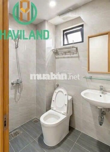✨ CĂN HỘ STUDIO MỚI 100% – TÔ HOÀI, NGŨ HÀNH SƠN, ĐÀ NẴNG ✨