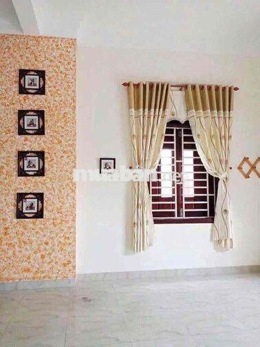 🏠 CHO THUÊ NHÀ 2 TẦNG – CHẾ LAN VIÊN, NGŨ HÀNH SƠN, ĐÀ NẴNG  📐 Diện