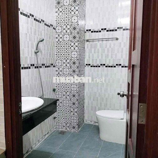 🏠 CHO THUÊ NHÀ 2 TẦNG – CHẾ LAN VIÊN, NGŨ HÀNH SƠN, ĐÀ NẴNG  📐 Diện