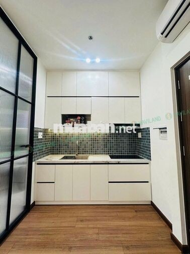 CĂN HỘ 1PN AN THƯỢNG - GẦN BIỂN MỸ KHÊ - FULL NỘI THẤT- GIẶT RIÊNG