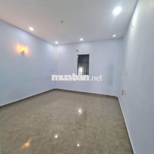 cho thuê phòng cửa sổ thoáng mát