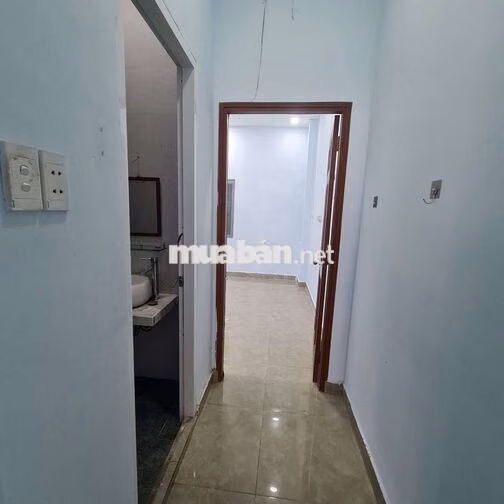 cho thuê phòng cửa sổ thoáng mát