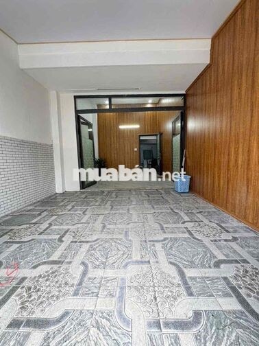 MẶT BẰNG KINH DOANH PHÙ HỢP SPA, TÓC, VĂN PHÒNG, MẶT TIỀN ĐƯỜNG ĐÔNG