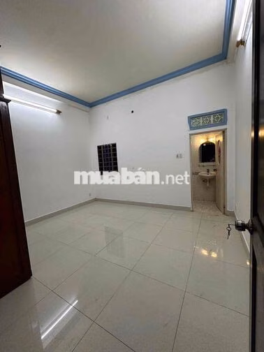 🏡 PASS PHÒNG GẤP CÓ HỖ TRỢ GIẢM CỌC