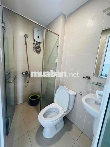 🏠 CHO THUÊ CĂN HỘ RICHMOND CITY – 38M²