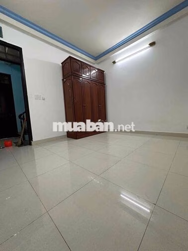 🏡 PASS PHÒNG GẤP CÓ HỖ TRỢ GIẢM CỌC