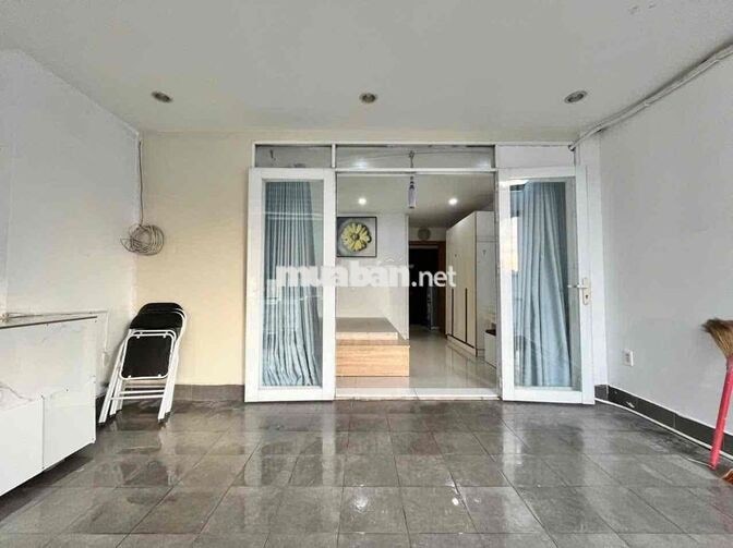nhượng phòng ban công full nt phạm hùng bình hưng