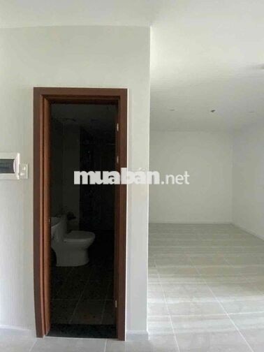 CHO THUÊ CĂN 1PN+ 1WC NGAY METRO SUỐI TIÊN - LÀNG ĐẠI HỌC