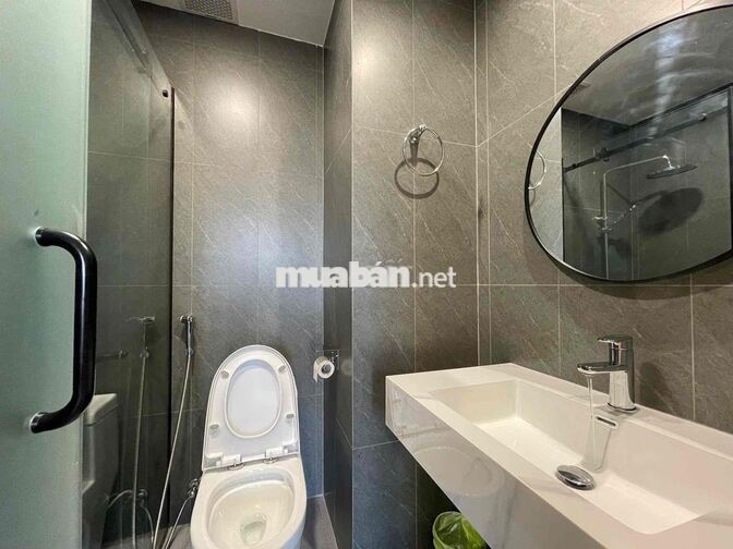 MẶT BẰNG KINH DOANH PHÙ HỢP SPA, TÓC, VĂN PHÒNG, MẶT TIỀN ĐƯỜNG ĐÔNG