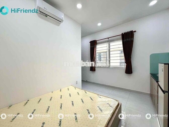 HÌNH THẬT TƯ VẤN THẬT CHDV MỚI XÂY MẶT TIỀN ĐƯỜNG LÊ ĐỨC THỌ GÒ VẤP