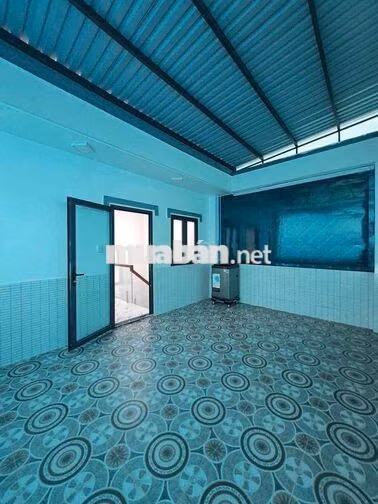 🇻🇳🇻🇳🇻🇳NHÀ PHỐ FULL NỘI THẤT CAO CẤP