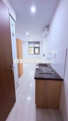 CHDV CHỈ 4,3TR/THÁNG TẠI BCONS CITY
