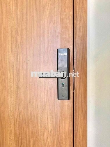 CĂN HỘ 1PN,2PN CÓ BAN CÔNG, MÁY GIẶT RIÊNG TRUNG TÂM BÌNH THẠNH