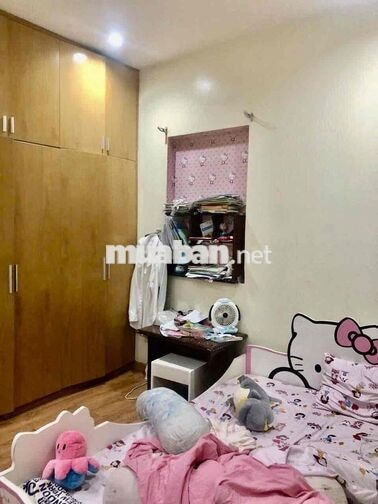 Nhà Đẹp 4x12,5m 1Lầu (2PN 2WC) Hẻm Ôtô Thông. 1/ GÒ DẦU. Tân Phú