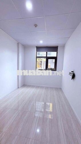 CHDV CHỈ 4,3TR/THÁNG TẠI BCONS CITY