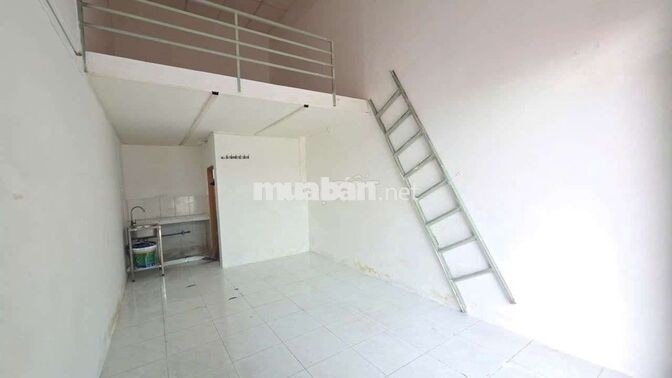 cho thuê lâu dài không lấy lại nhà ở bao lâu cũng được