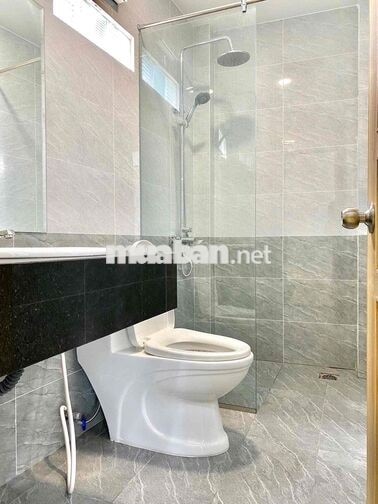 CĂN HỘ 1PN,2PN CÓ BAN CÔNG, MÁY GIẶT RIÊNG TRUNG TÂM BÌNH THẠNH
