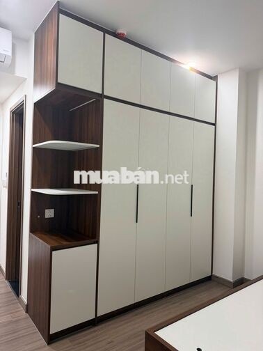 2PN 2WC 74m² Full Nội Thất – Chỉ 7,5 Triệu/Th – A&T Sky Garden