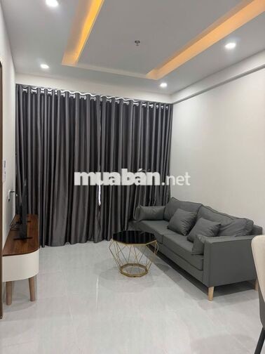 2PN 2WC 74m² Full Nội Thất – Chỉ 7,5 Triệu/Th – A&T Sky Garden