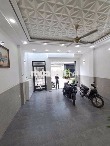 🇻🇳🇻🇳🇻🇳NHÀ PHỐ FULL NỘI THẤT CAO CẤP