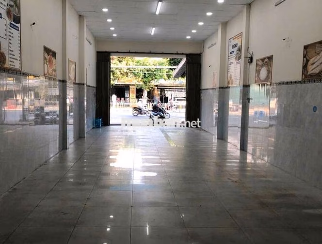 CHO THUÊ NHÀ 5X24 MTKD TÂY THẠNH KHU DÂN KINH DOANH BUÔN BÁN SẦM UẤT 