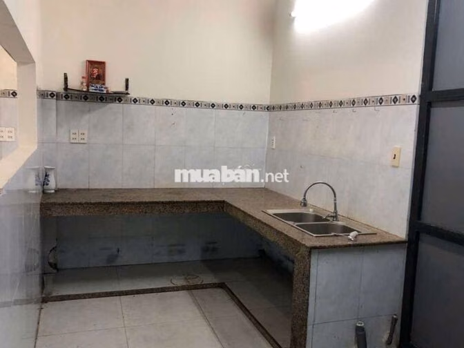 CHO THUÊ NHÀ 5X24 MTKD TÂY THẠNH KHU DÂN KINH DOANH BUÔN BÁN SẦM UẤT 