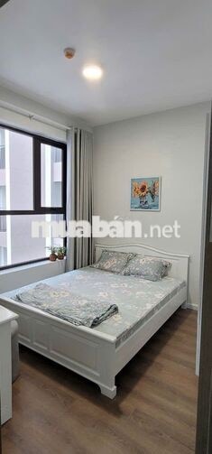 Ở ngay 3PN full nội thất 10tr tại Opal Skyline Thuận An