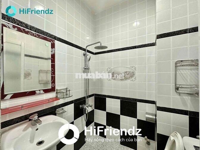 STUDIO BANCOL FULL NT NGAY THÍCH QUẢNG ĐỨC