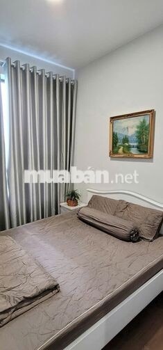 Ở ngay 3PN full nội thất 10tr tại Opal Skyline Thuận An