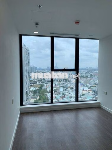 BÁN GẤP CĂN OFFICETEL 2PN NTCB SUNSHINE CITY Q7 - GIÁ BÁN 3 TỶ 9 TL