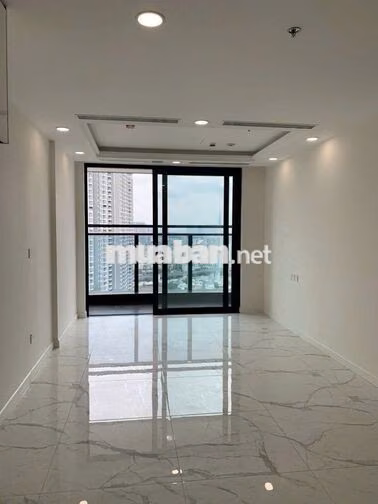 BÁN GẤP CĂN OFFICETEL 2PN NTCB SUNSHINE CITY Q7 - GIÁ BÁN 3 TỶ 9 TL
