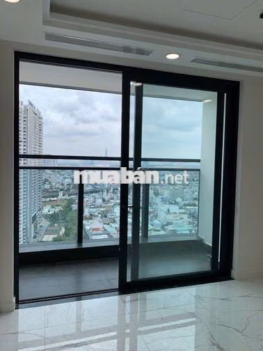 BÁN GẤP CĂN OFFICETEL 2PN NTCB SUNSHINE CITY Q7 - GIÁ BÁN 3 TỶ 9 TL