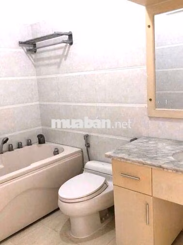 CHO THUÊ CĂN HỘ HOMYLAND 1, Đ. NG.DUY TRINH, P. BÌNH TRƯNG TÂY, QUẬN 2