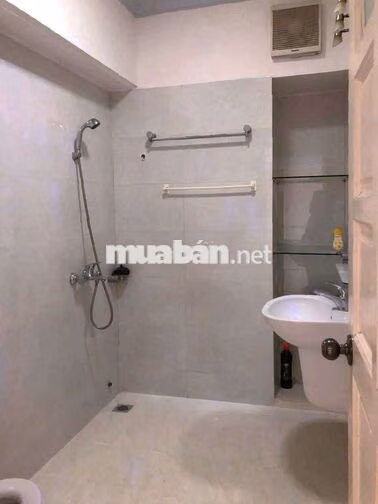 CHO THUÊ CĂN HỘ HOMYLAND 1, Đ. NG.DUY TRINH, P. BÌNH TRƯNG TÂY, QUẬN 2