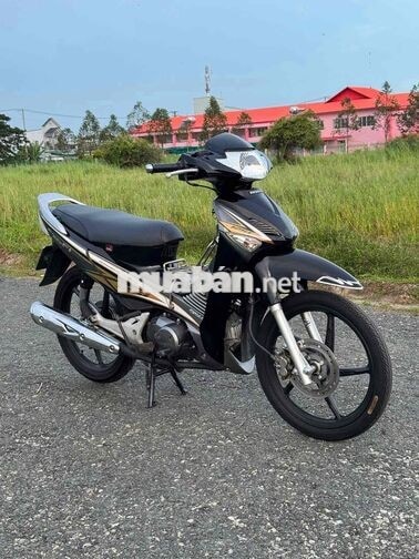 Fu neo Kim 208 dọn áo Fi 2009 biển 67