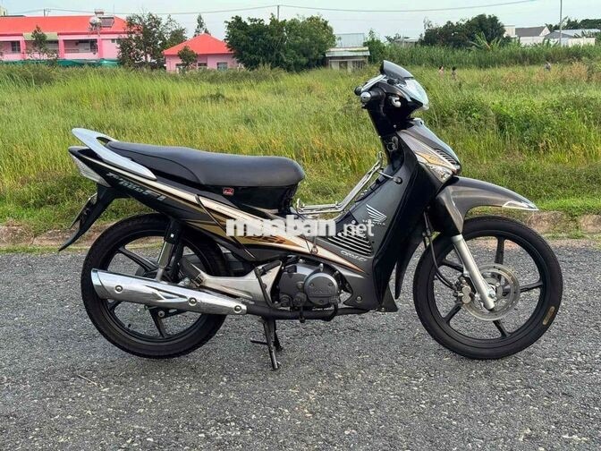 Fu neo Kim 208 dọn áo Fi 2009 biển 67