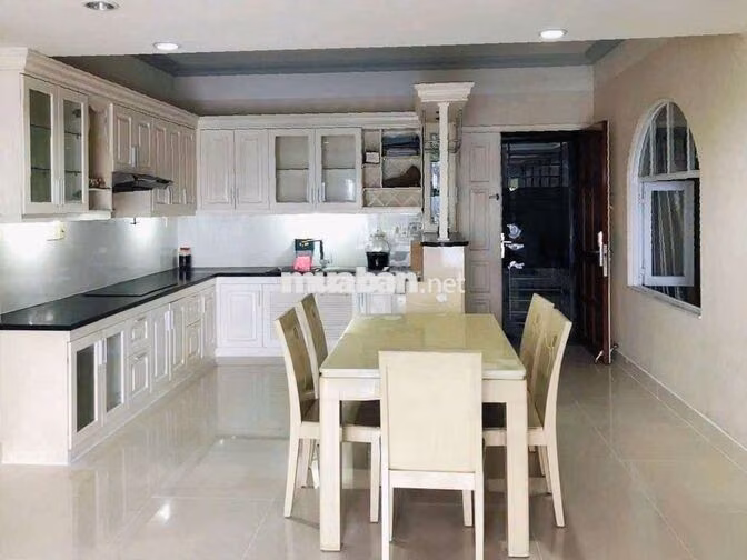 CHO THUÊ CĂN HỘ HOMYLAND 1, Đ. NG.DUY TRINH, P. BÌNH TRƯNG TÂY, QUẬN 2